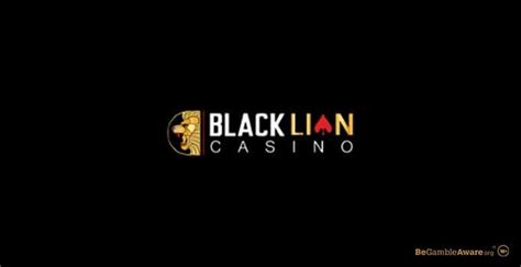 Black lion casino Uruguay